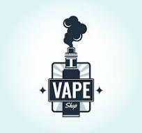 free vapes